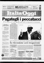 giornale/RAV0037039/2007/n. 180 del 31 luglio